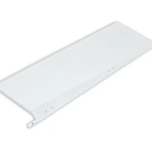 Oryginalna osłona górna lewa o numerze katalogowym 100246062