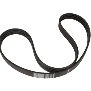 Oryginalny pasek klinowy zespolony stosowany w maszynach rolniczych marki Rostselmash.