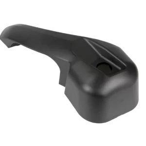 Oryginalna klamka lewych drzwi