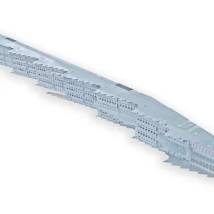 Oryginalny wytrząsacz słomy o numerze katalogowym 100258242