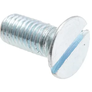 Oryginalna śruba M8 x 20 o numerze katalogowym 100262715