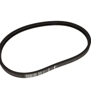 Oryginalny pasek klinowy zespolony o wymiarach 2-SPC x 2240 lp stosowany w maszynach rolniczych marki Rostselmash