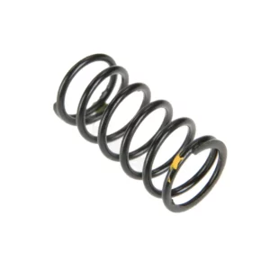 Oryginalna sprężyna