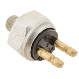 Oryginalny włącznik świateł STOP o numerze katalogowym 100281597