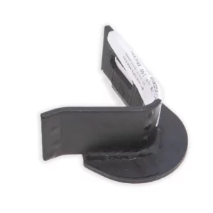 Oryginalne mocowanie obudowy o numerze katalogowym 100284450