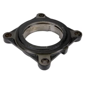 Oryginalna oprawa łożyska bębna młocarni o numerze katalogowym 100287391