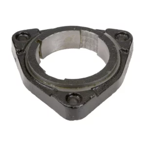 Oryginalna oprawa łożyska o numerze katalogowym 100291026