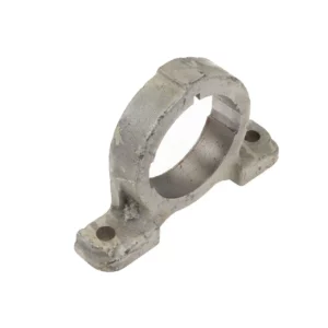 Oryginalna oprawa łożyska wału wytrząsaczy o numerze katalogowym 100291488