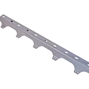 Oryginalne mocowanie cepa o numerze katalogowym 100291814