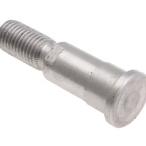 Oryginalny sworzeń koła pasowego o numerze katalogowym 100309978