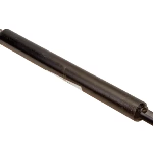 Oryginalny wspornik hederu o numerze katalogowym 100310258