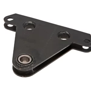 Oryginalna dźwignia motowideł o numerze katalogowym 100310645