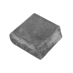 Oryginalny klockek blokujący o numerze katalogowym 100320157