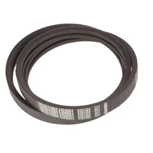 Oryginalny pasek klinowy zespolony o wymiarach 2B x 2762 la stosowany w kombajnach zbożowych marki Rostselmash