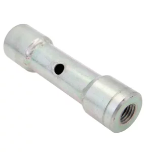 Oryginalna tuleja gwintowana napinacza o numerze katalogowm 100334251