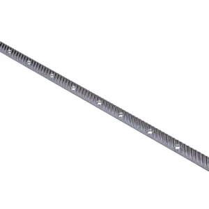 Oryginalny cep prawy o numerze katalogowym 100334992