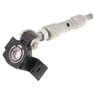 Oryginalny regulator koła zębatego o numerze katalogowym 100335152