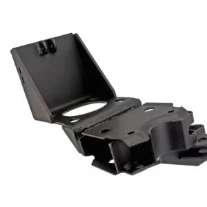 Oryginalne mocowanie wału nagarniacza o numerze katalogowym 100336407