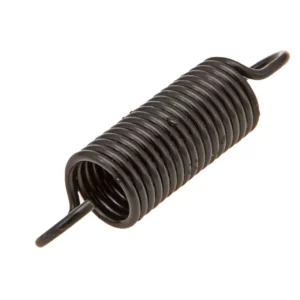 Oryginalna sprężyna obudowy przenośnika pochyłego o numerze katalogowym 100341157