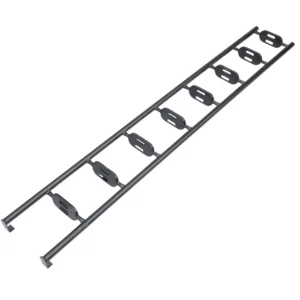 Oryginalna drabina tylna o numerze katalogowym 100342511