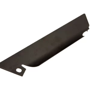 Oryginalny sekcja wentylatora sit  o numerze katalogowym 100343674