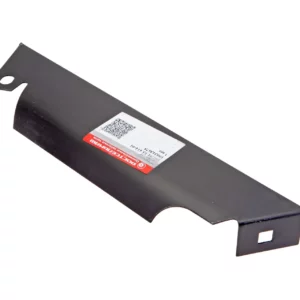 Oryginalna sekcja wentylatora sit o numerze katalogowym 100343675