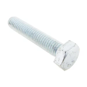 Oryginalna śruba o wymiarach M8 x 40