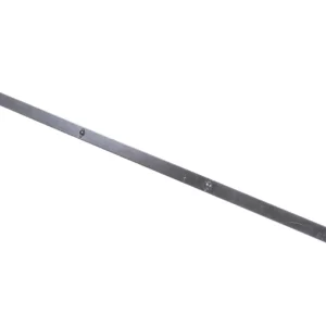 Oryginalna listwa domłocająca bębna młócącego o numerze katalogowym 100345955