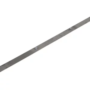 Oryginalna listwa domłacająca bębna młócącego o numerze katalogowym 100347476