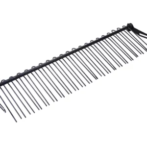 Oryginalny grzebień klepiska o numerze katalogowym 100347857