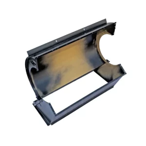 Oryginalna obudowa wialni o numerze katalogowym 100351182