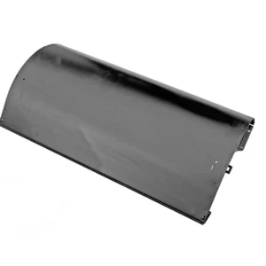 Oryginalna obudowa wialni o numerze katalogowym 100357512