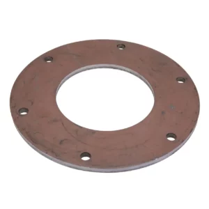 Oryginalna tarczka koła pasowego o numerze katalogowym 100368124