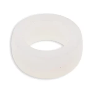 Oryginalna rolka wałka przenośnika pochyłego o numerze katalogowym 100370923