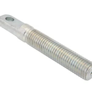 Oryginalny drążek napinacza o numerze katalogowym 100379129