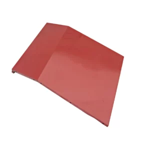 Oryginalna osłona prawa o numerze katalogowym 100385677