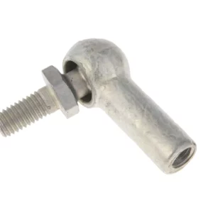 Oryginalna końcówka cięgna przegubu kulowego