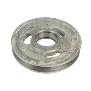 Oryginalne koło pasowe