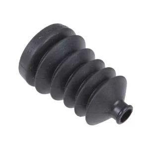 Oryginalny mieszek przełącznika zespolonego o numerze katalogowym 100409637