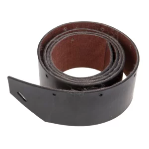 Oryginalna guma uszczelniająca podsiewacz o numerze katalogowym 100411787