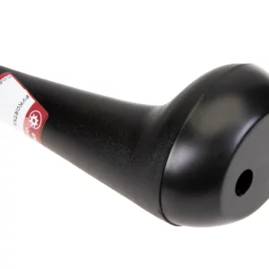 Oryginalna gałka zmiany biegów o numerze 100412440