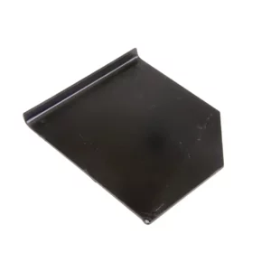 Oryginalna przesłona bębna młócącego o numerze katalogowym 100412655