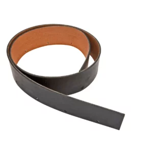 Oryginalne uszczelnienie sita górnego o numerze katalogowym 100412986