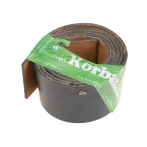 Oryginalne uszczelnienie sita dolnego o numerze katalogowym 100413245