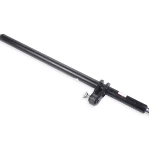 Oryginalny wałek skrętny młocarni o numerze katalogowym 100414101