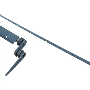 Oryginalna rura motowideł o długości 5 m i numerze katalogowym 100420241