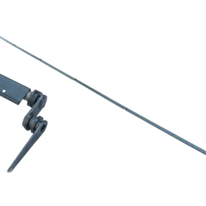 Oryginalna rura motowideł o długości 9 m i numerze katalogowm 100420693