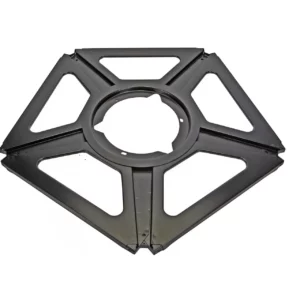 Oryginalna tarcza motowideł o numerze katalogowym 100422552