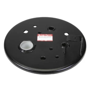 Oryginalny mechanizm regulacji nagarniacza o numerze katalogowym 100424108