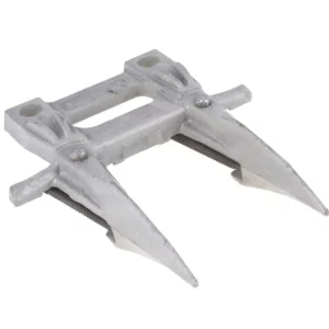 Oryginalny bagnet o numerze katalogowym 100429950